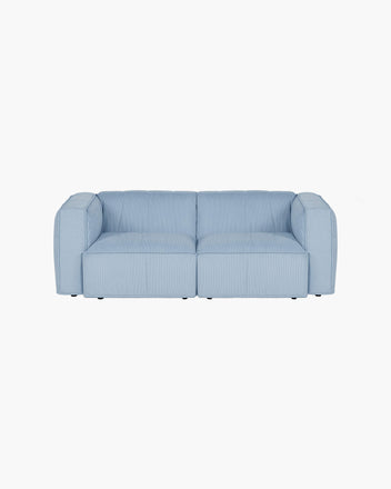 Lobi Sofa 2-seater