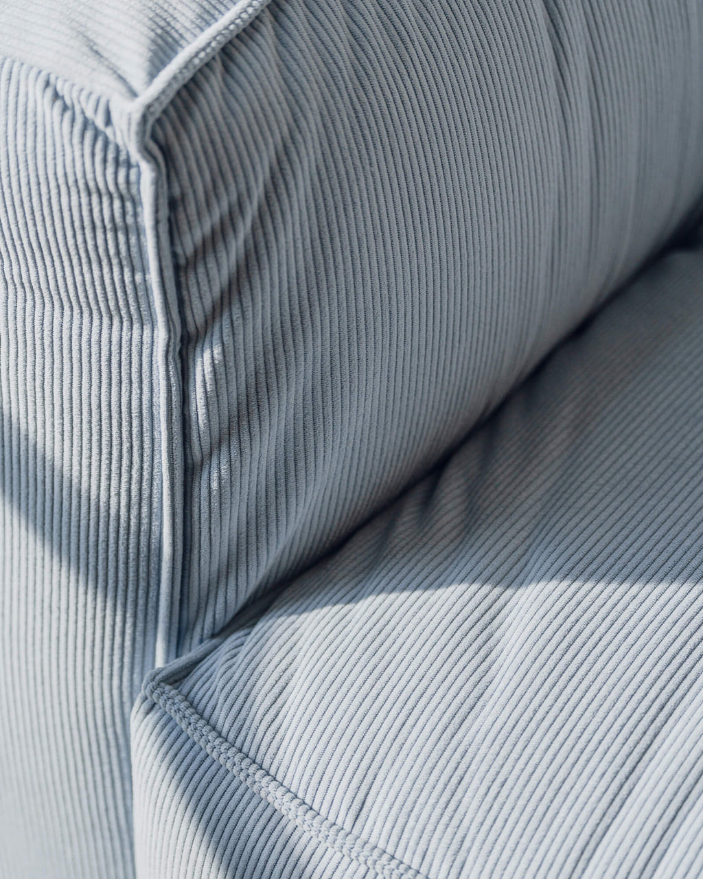 Lobi Sofa 2-Sitzer