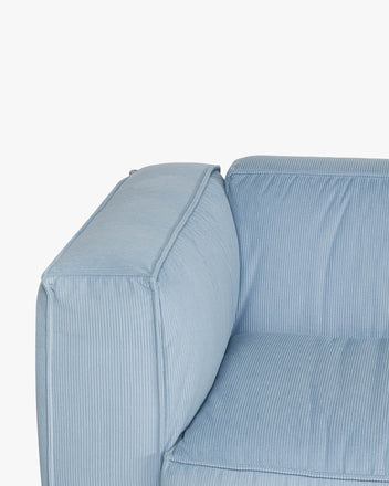 Lobi Sofa 2-seater