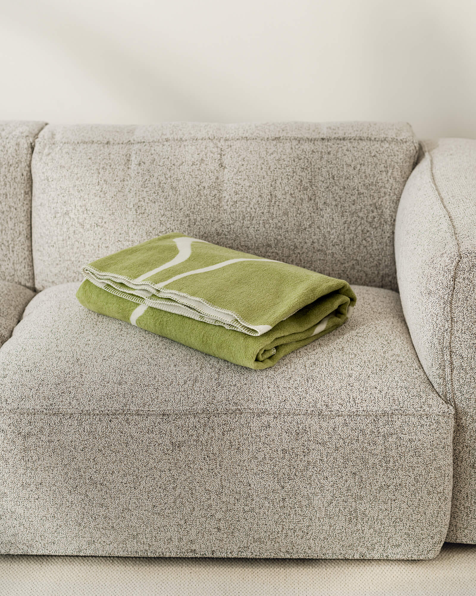 Lobi Sofa 2-Sitzer
