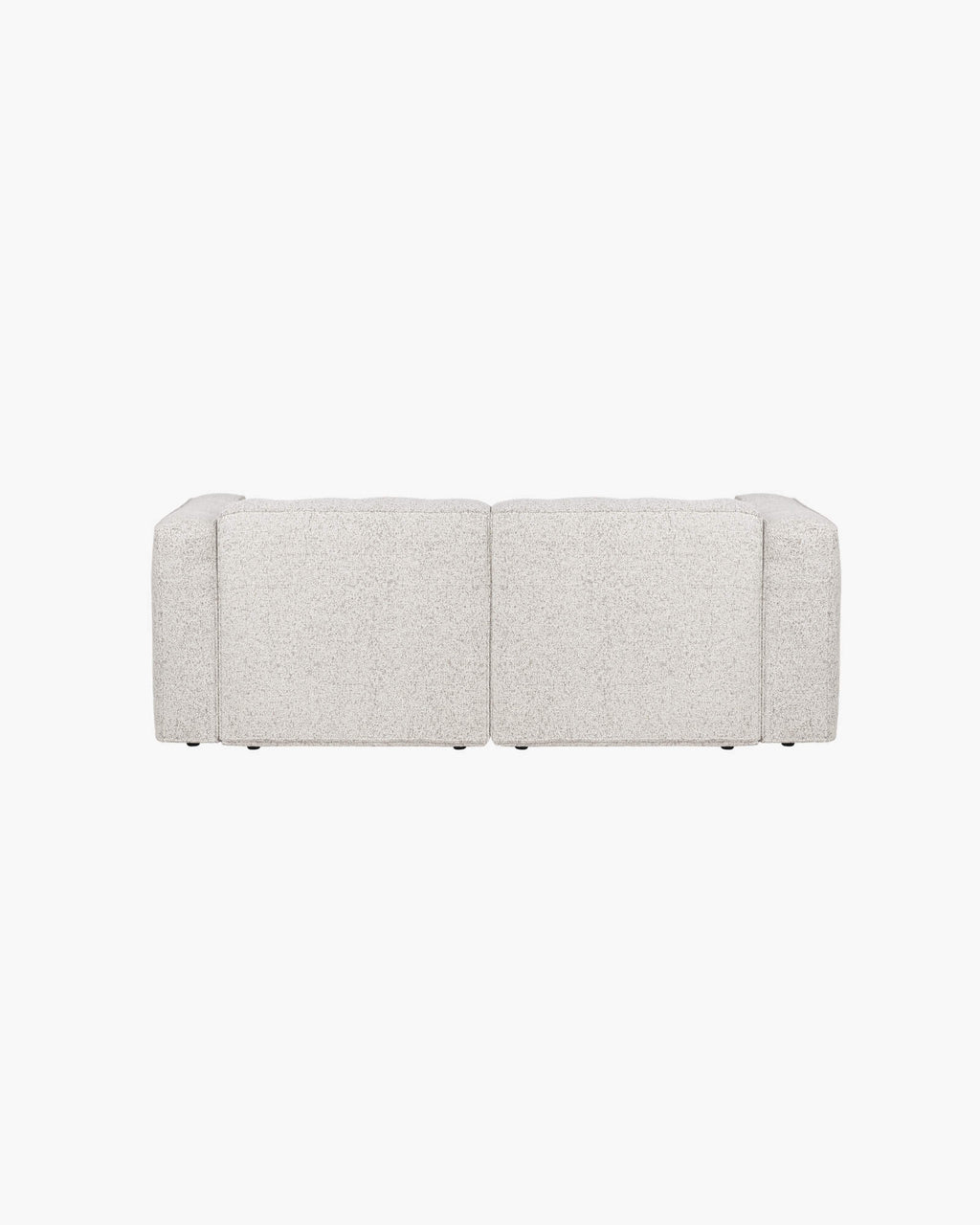 Lobi Sofa 2-Sitzer