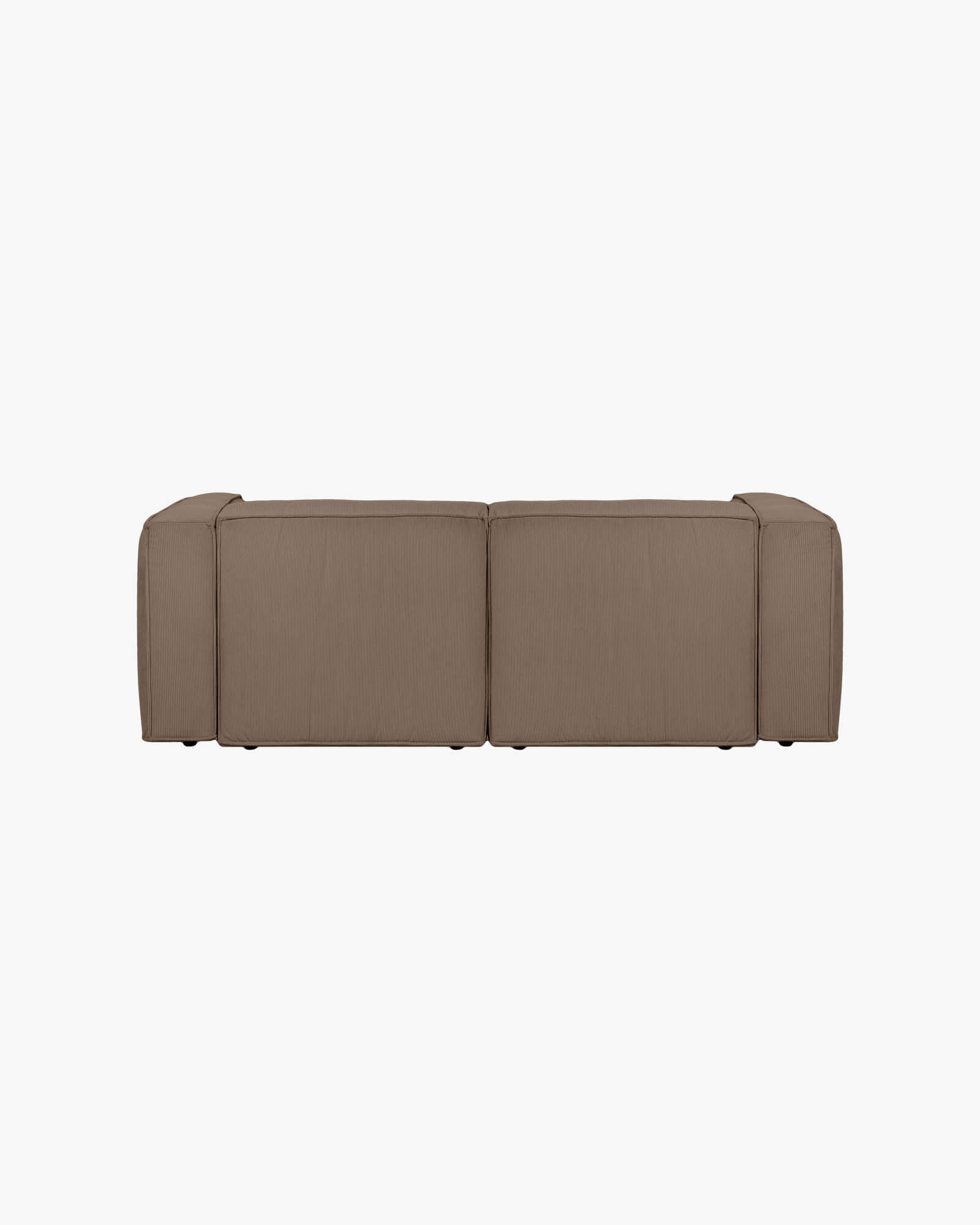 Lobi Sofa 2-seater