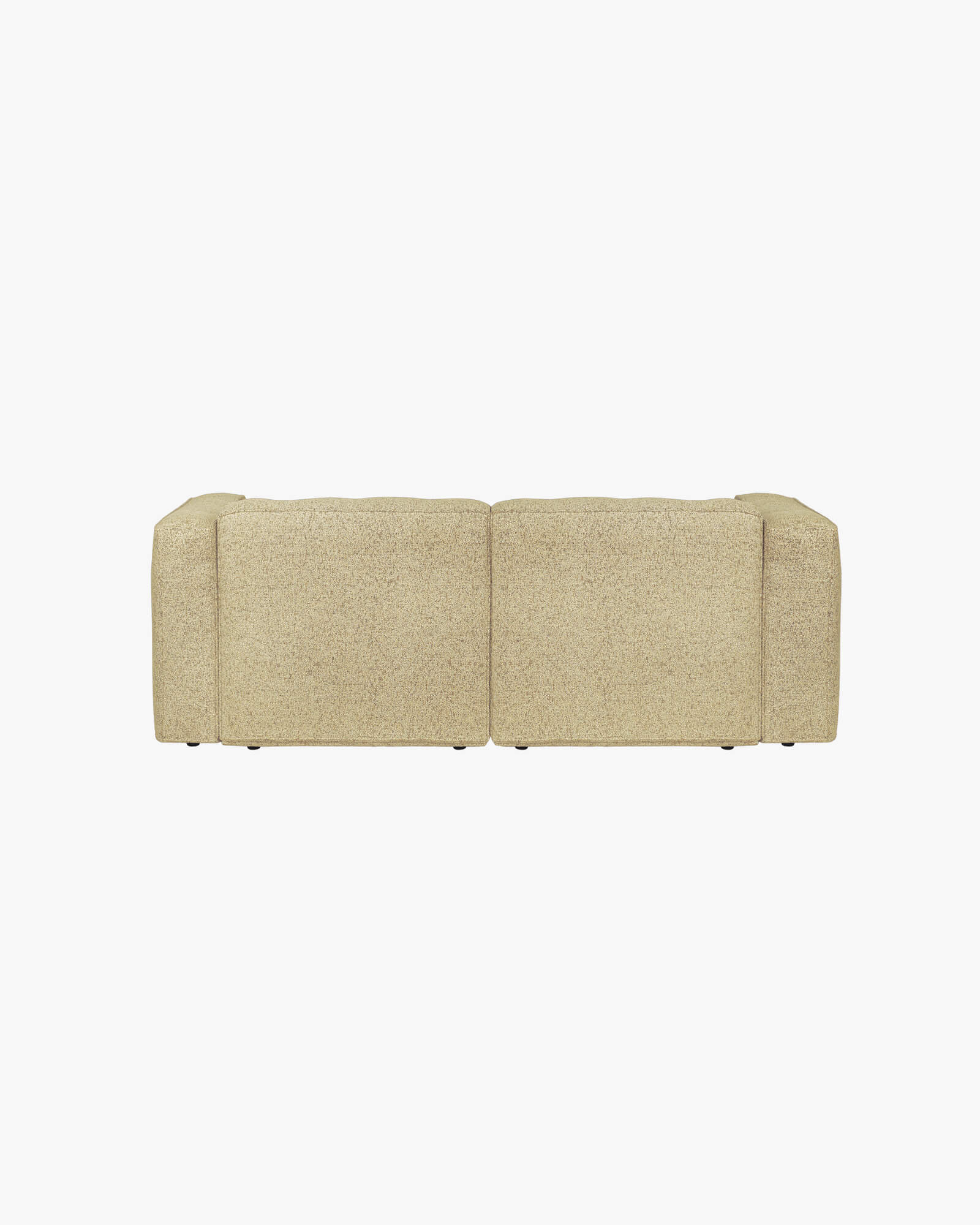 Lobi Sofa 2-Sitzer