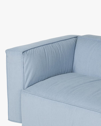 Sofa Lobi 3-osobowa