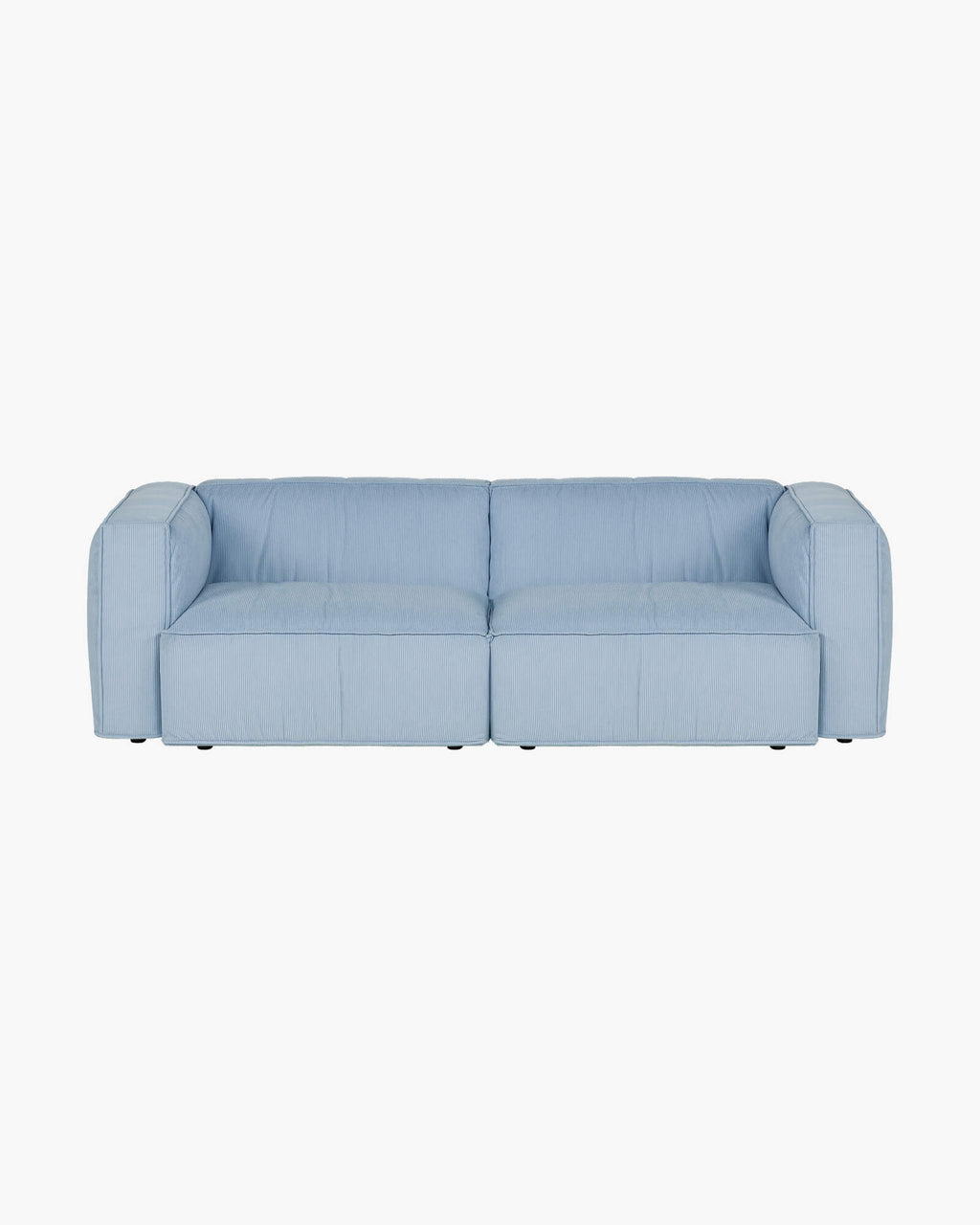 Lobi Sofa 3-Sitzer
