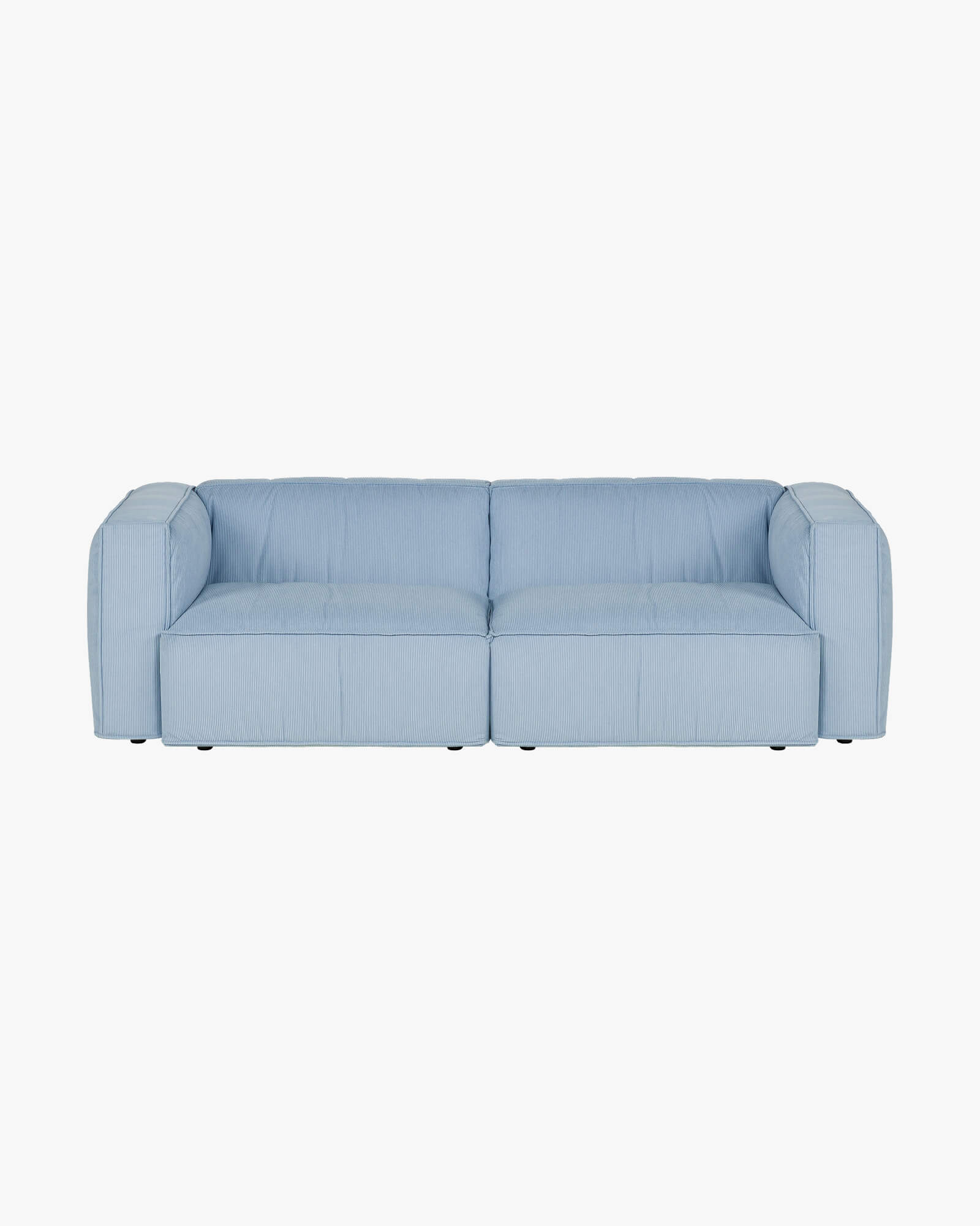 Lobi Sofa 3-Sitzer