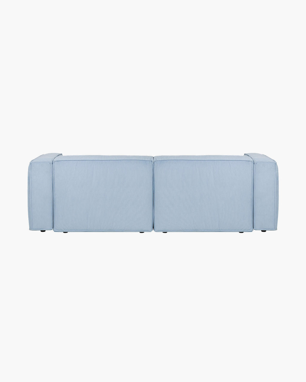 Lobi Sofa 3-Sitzer