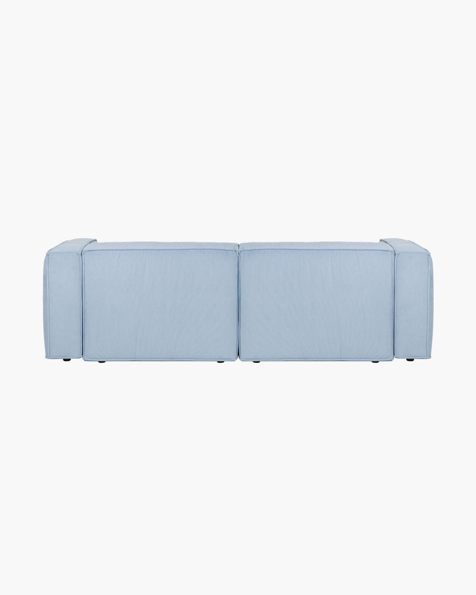 Lobi Schlafsofa (3-Sitzer)