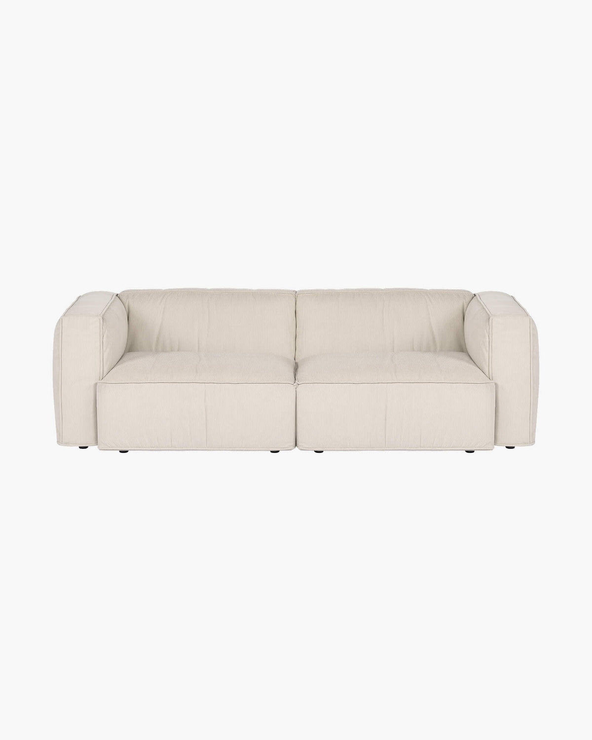 Lobi Sofa 3-seater