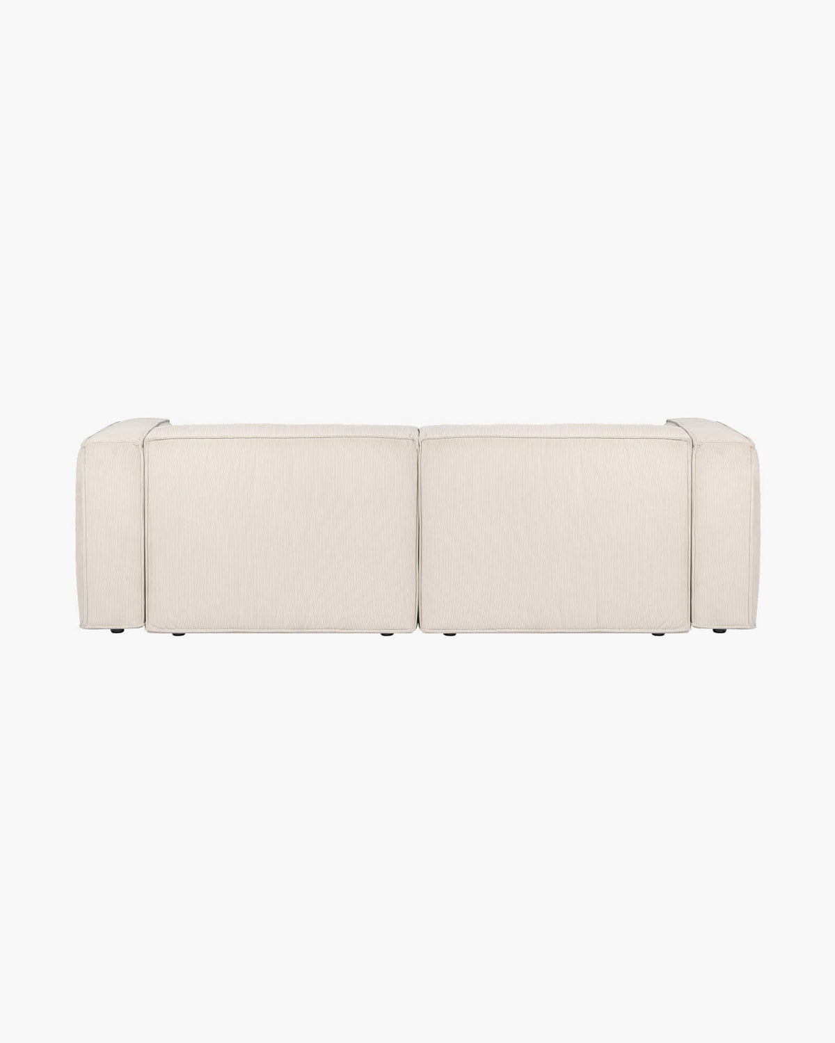 Lobi Sofa 3-seater