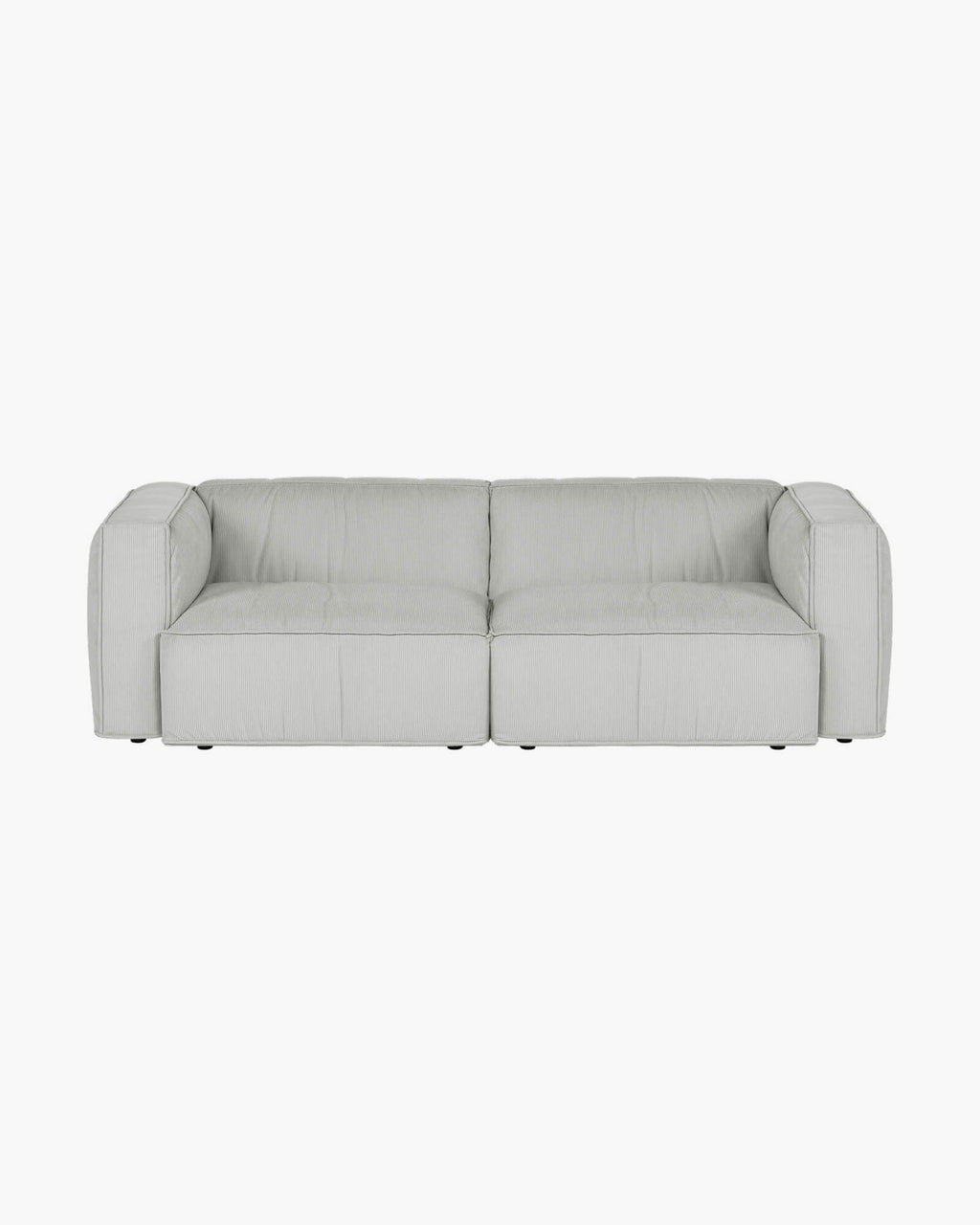 Lobi Sofa 3-seater