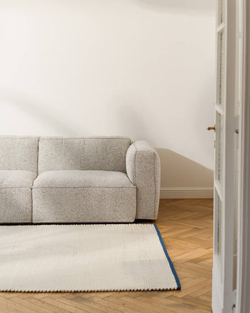 Sofa Lobi 3-osobowa