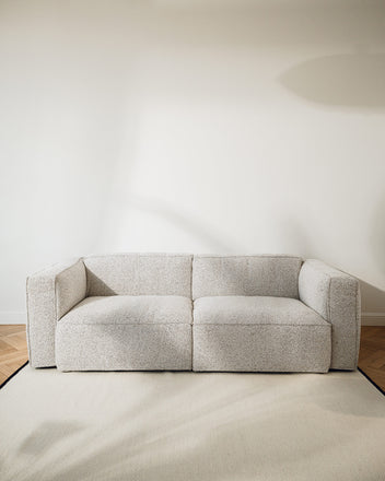 Sofa Lobi 3-osobowa