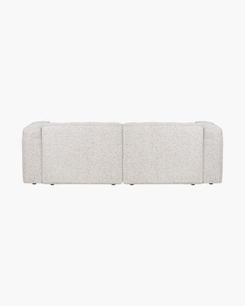Sofa Lobi 3-osobowa