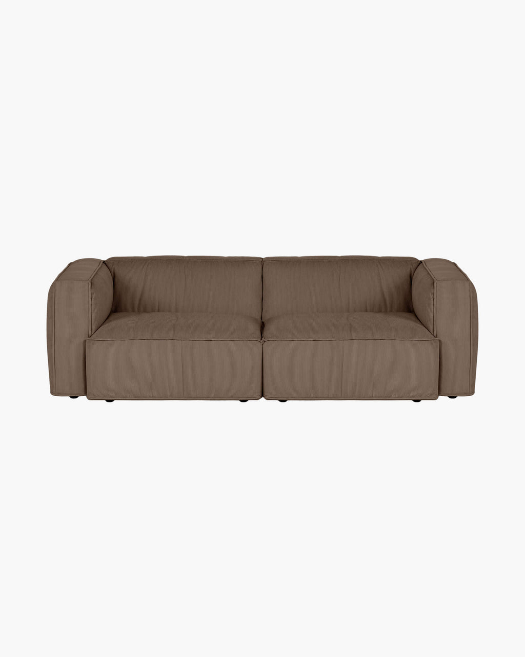 Lobi Sofa 3-Sitzer