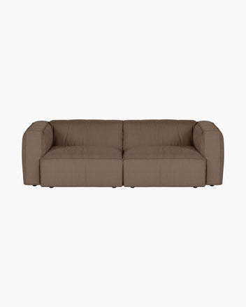 Lobi Sofa 3-seater