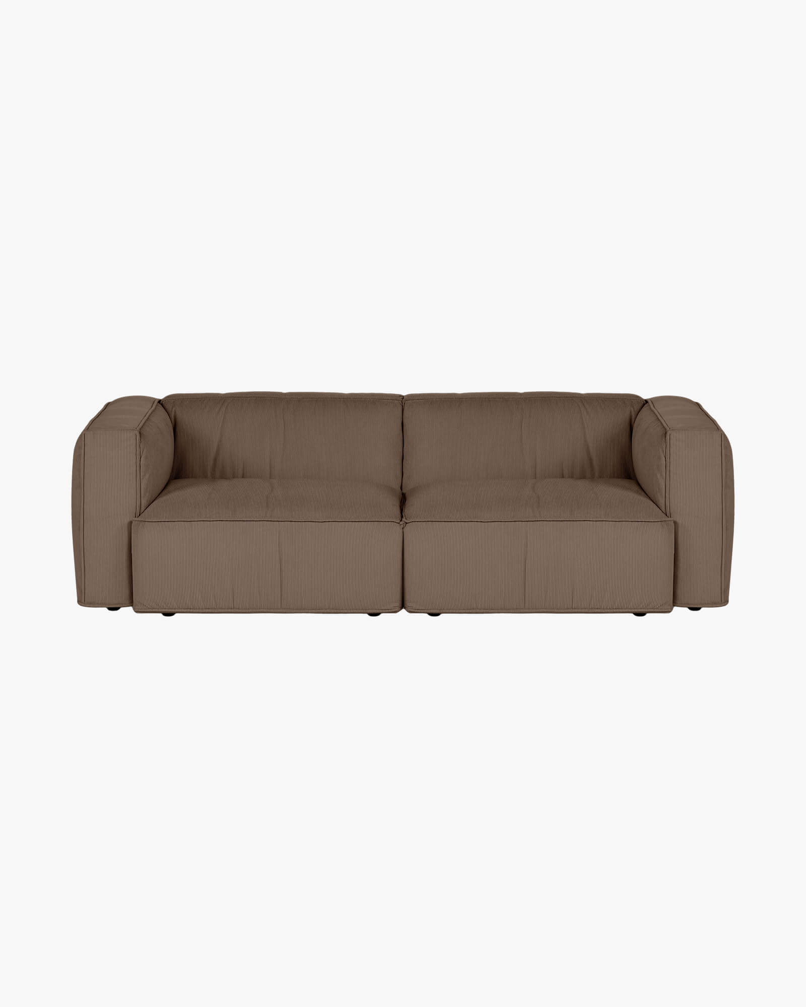 Lobi Sofa 3-Sitzer