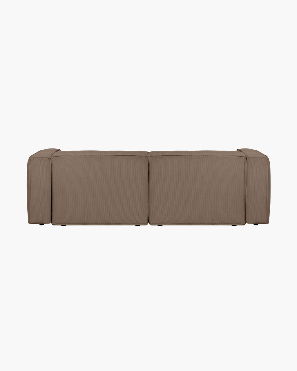 Lobi Sofa 3-Sitzer