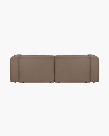 Lobi Sofa 3-seater