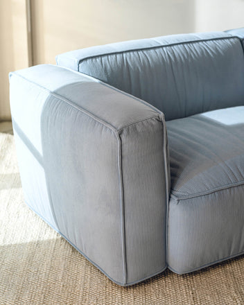Sofa Lobi 3-osobowa
