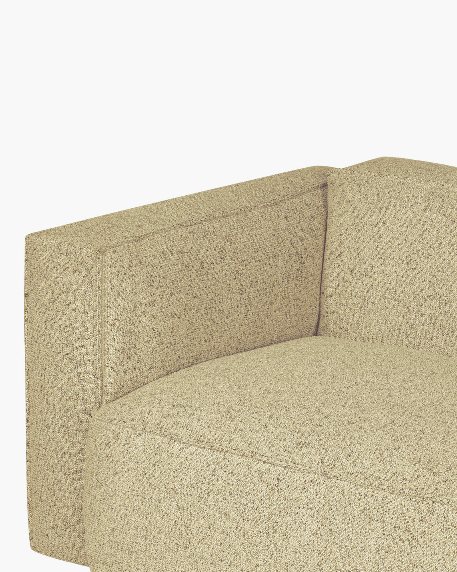 Lobi Sofa 3-seater