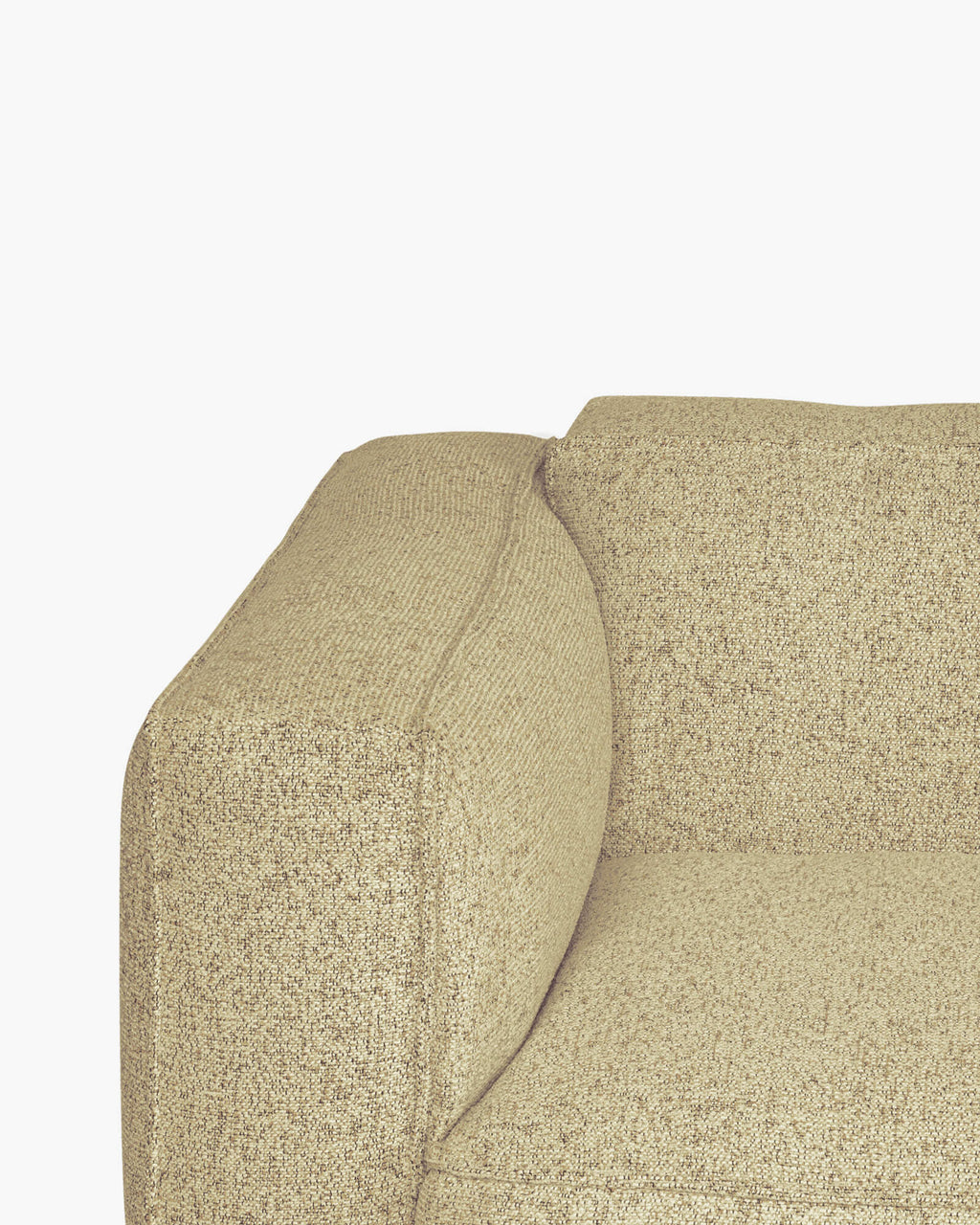 Lobi Sofa 3-seater