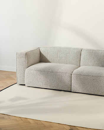 Sofa Lobi 3-osobowa