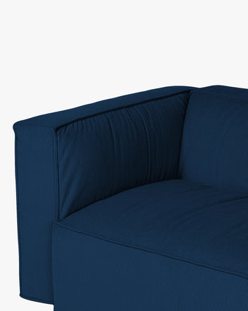 Lobi Sofa Bed 3-seater
