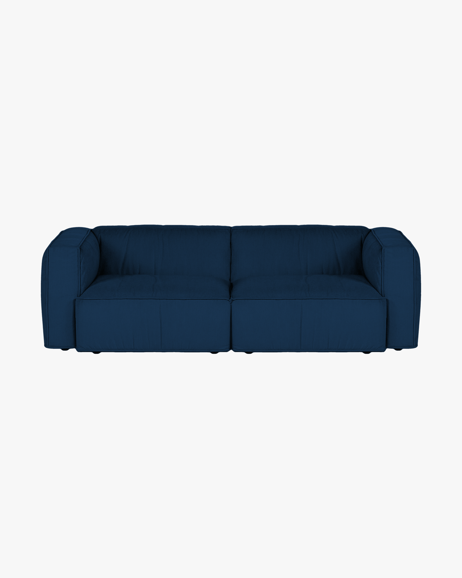 Sofa Lobi 3-osobowa