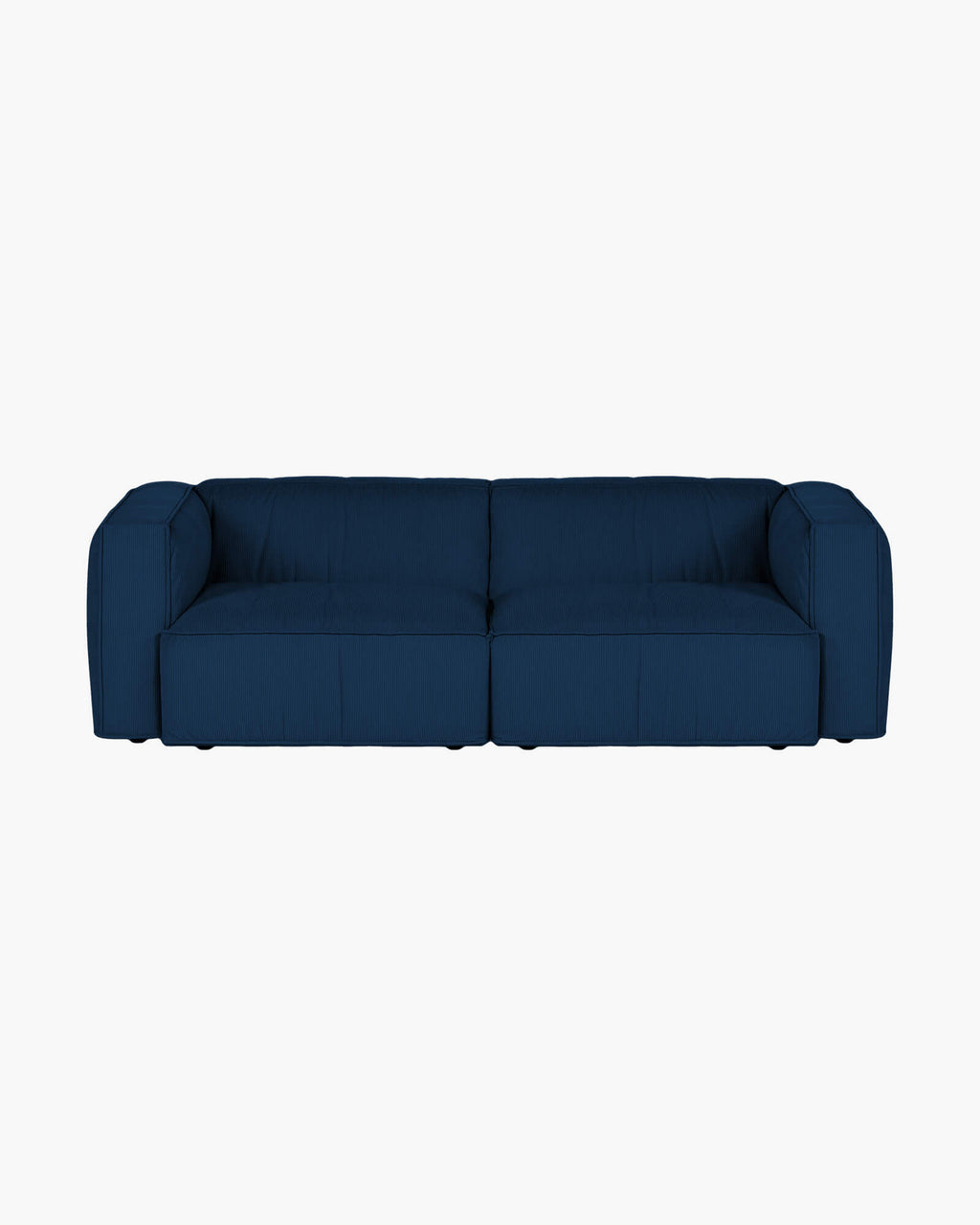 Lobi Schlafsofa (3-Sitzer)