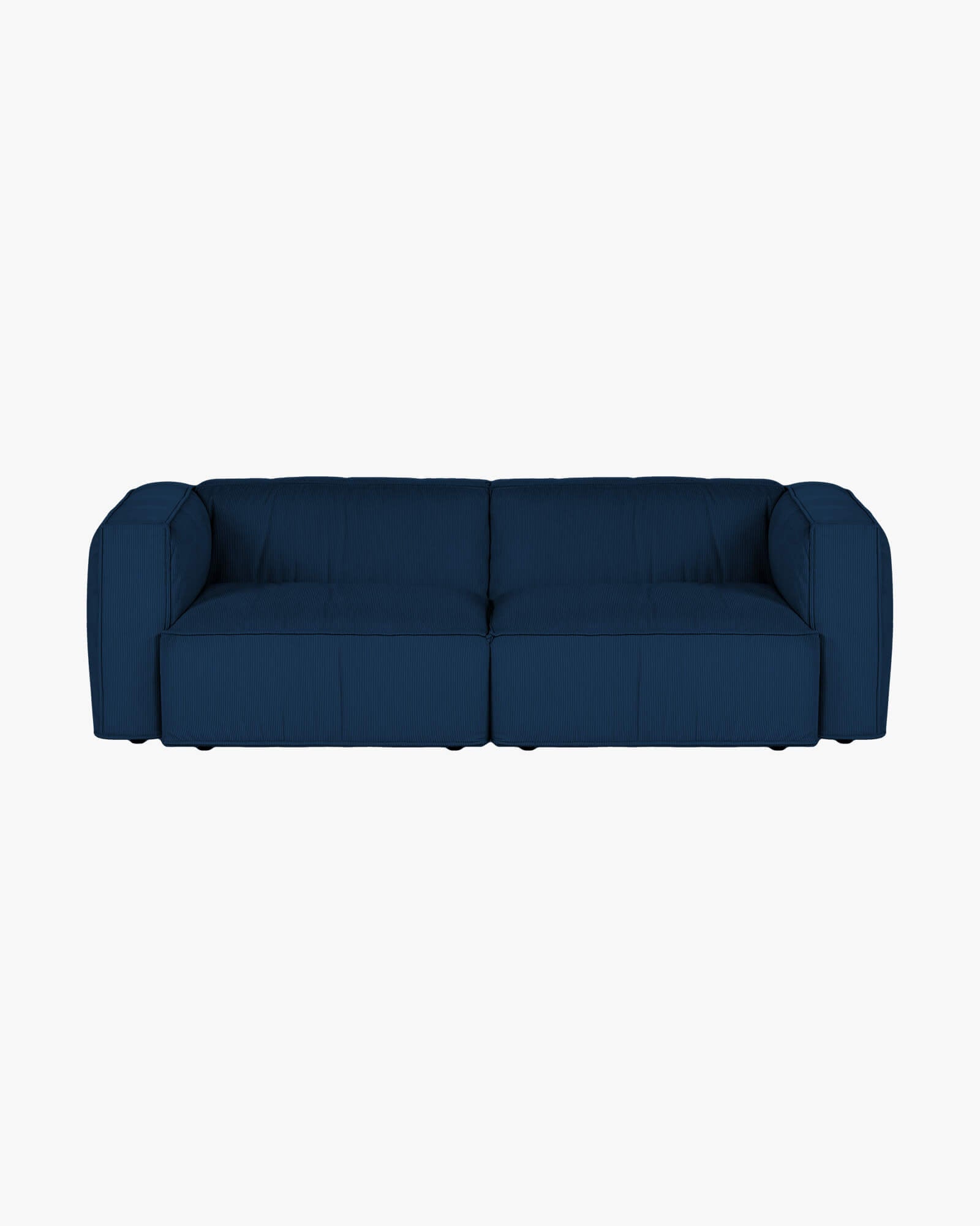 Lobi Schlafsofa (3-Sitzer)