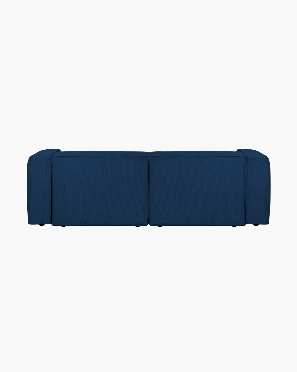 Lobi Schlafsofa (3-Sitzer)