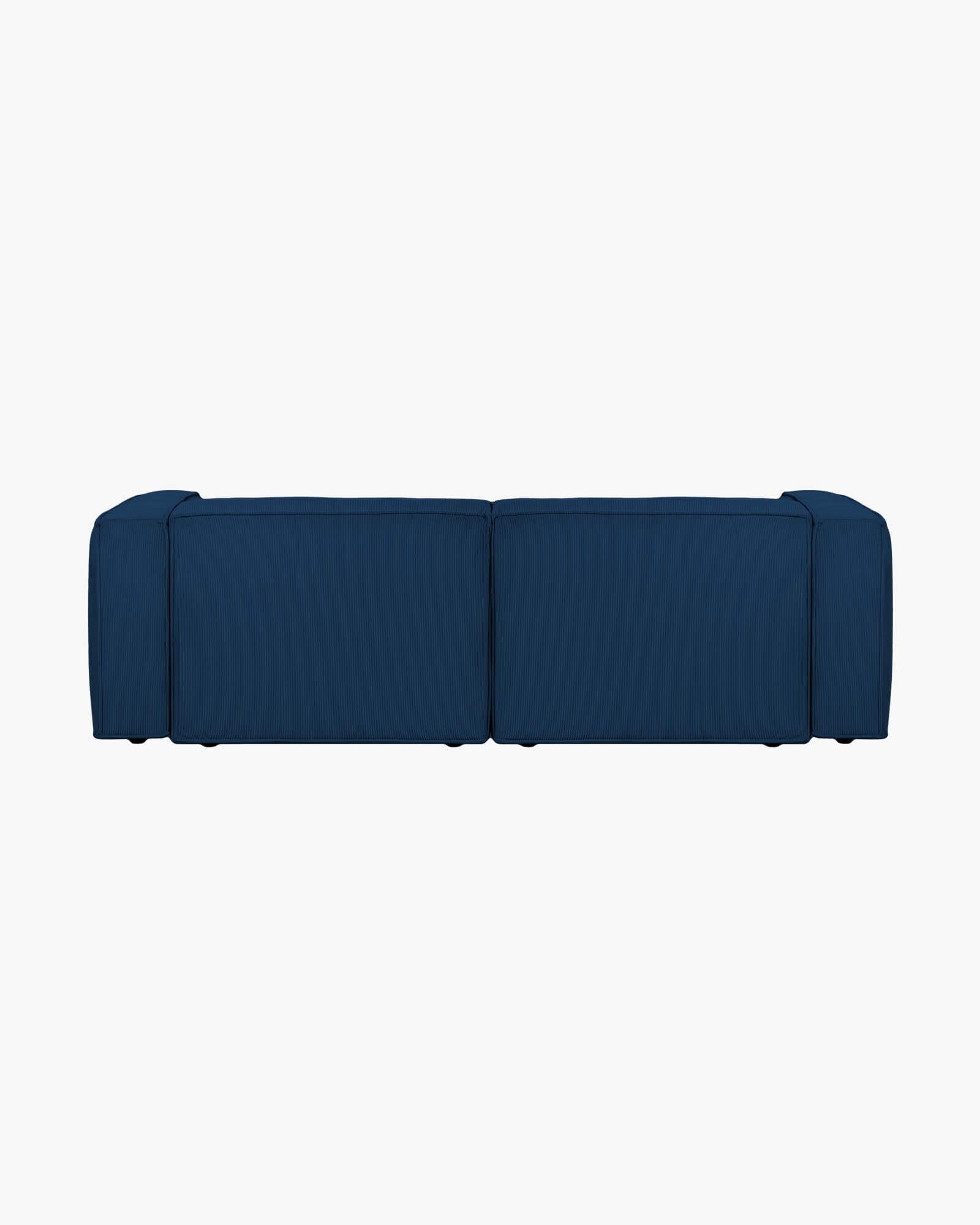 Lobi Schlafsofa (3-Sitzer)