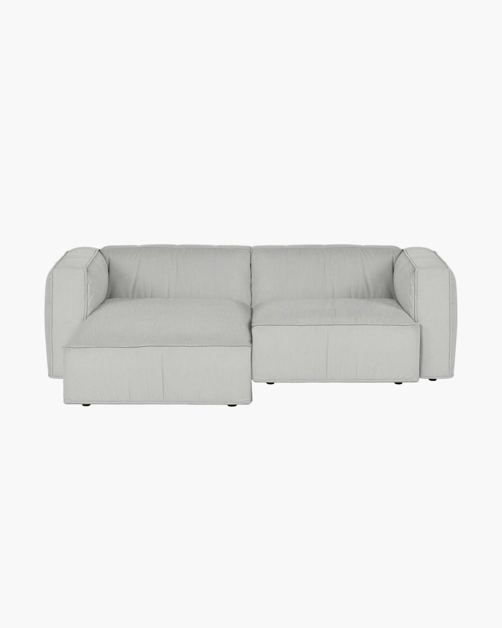 Lobi Sofa 3-Sitzer Ecke