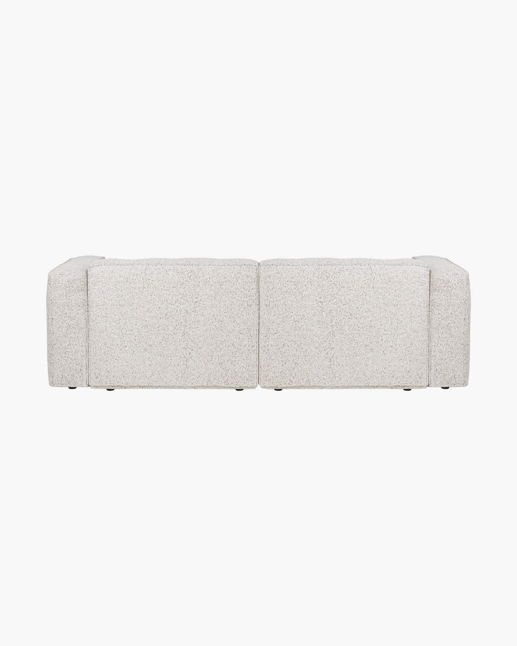 Lobi Sofa 3-Sitzer Ecke
