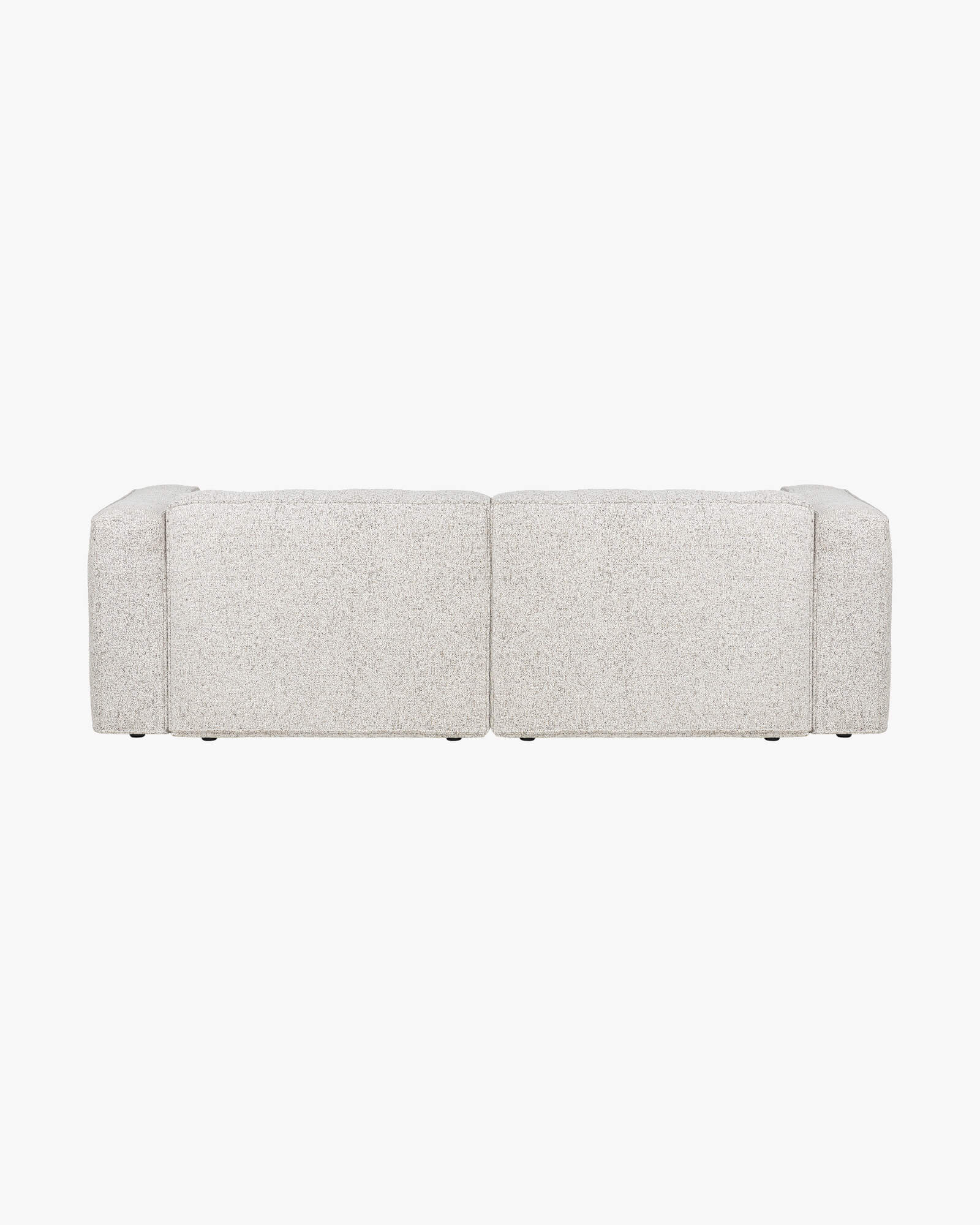 Lobi Sofa 3-seater corner