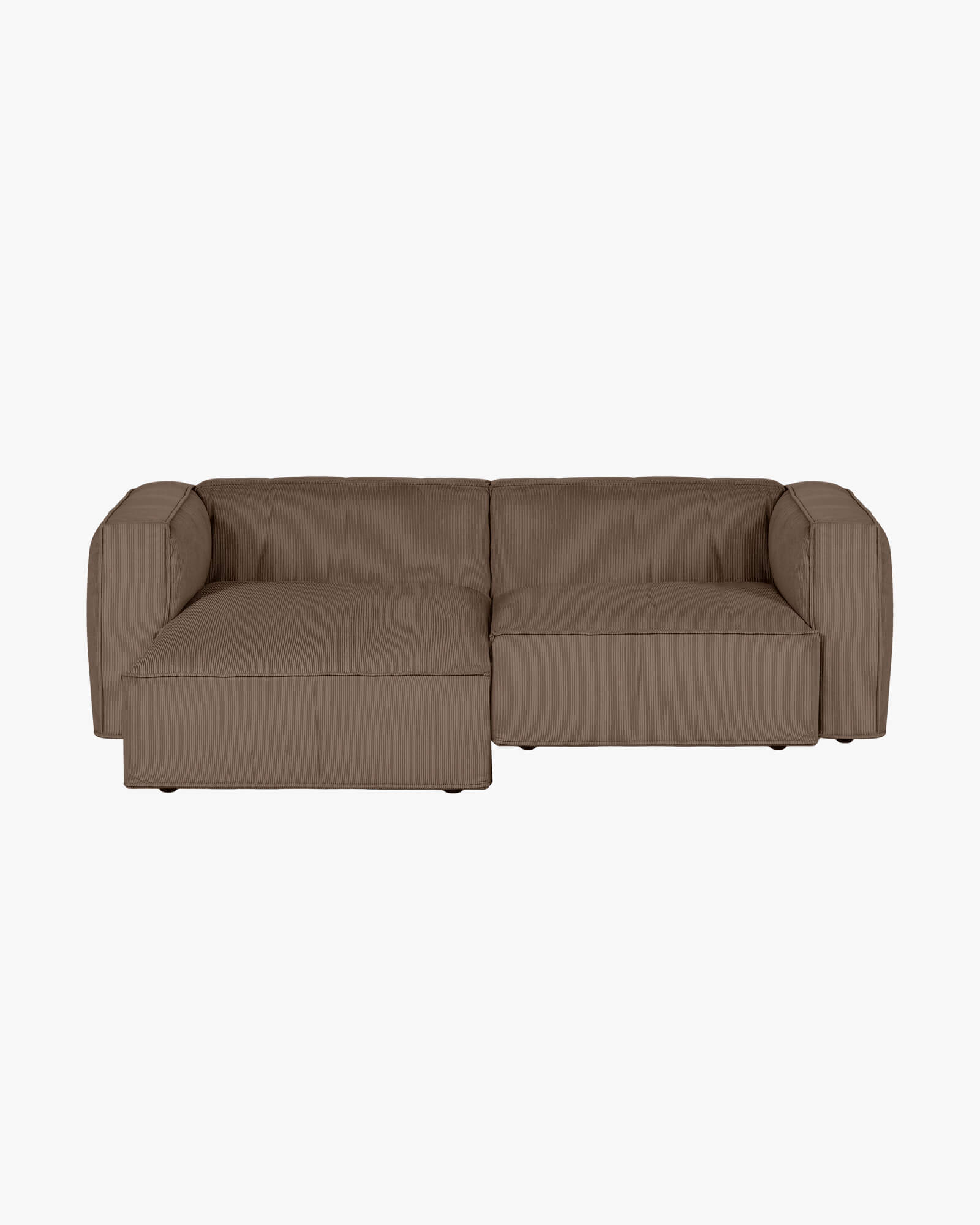 Lobi Sofa 3-seater corner