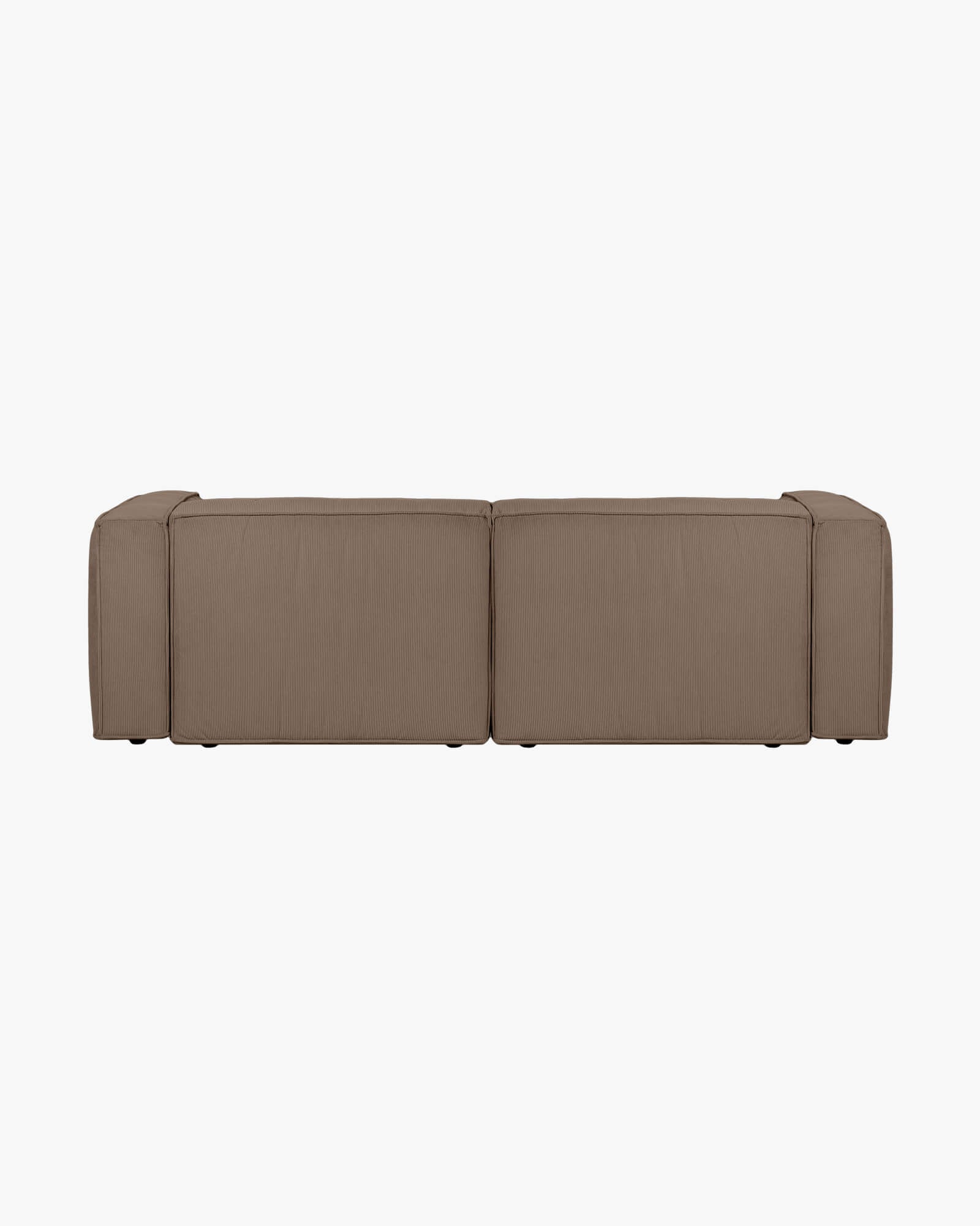 Lobi Sofa 3-seater corner
