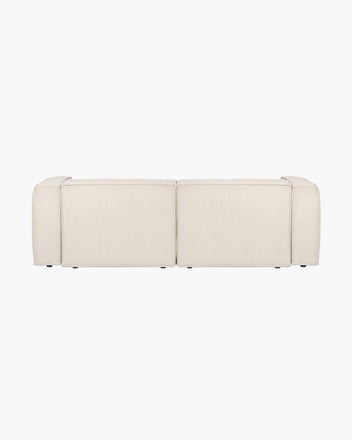 Sofa Lobi 3-osobowa