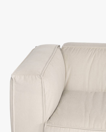 Sofa Lobi 3-osobowa