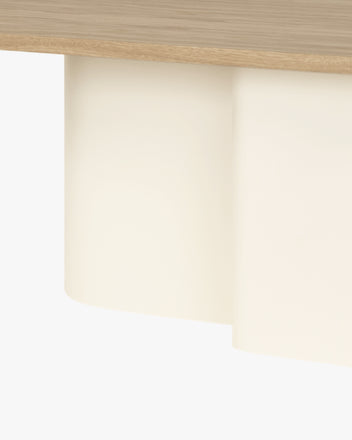 Looi salontafel