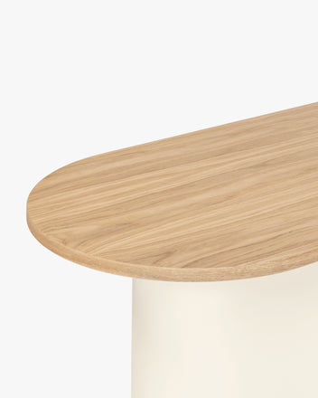Looi salontafel