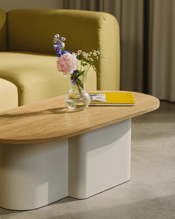 Looi salontafel