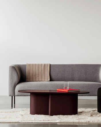 Looi salontafel