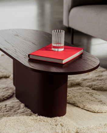 Looi salontafel