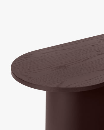 Looi salontafel