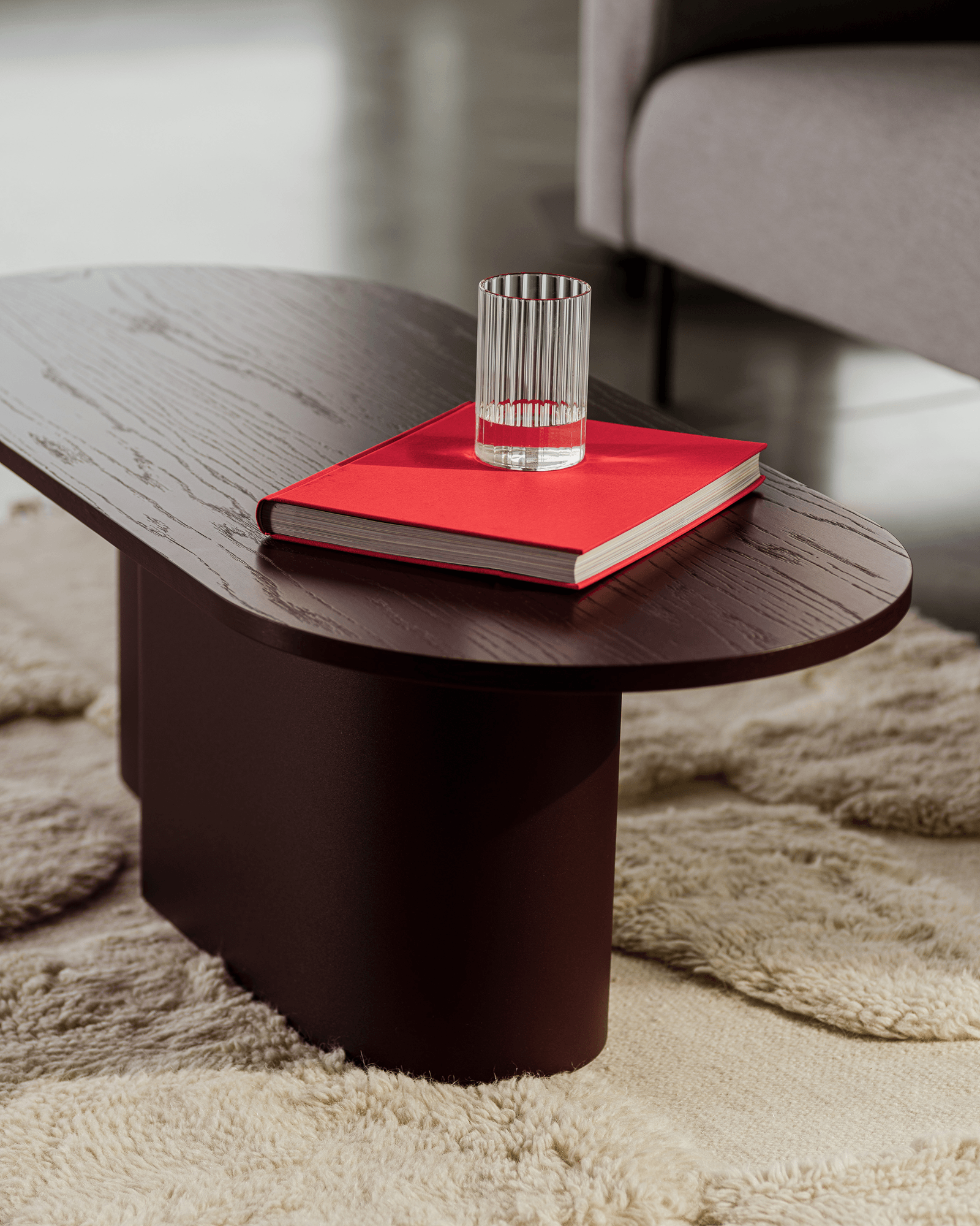 Looi Couchtisch