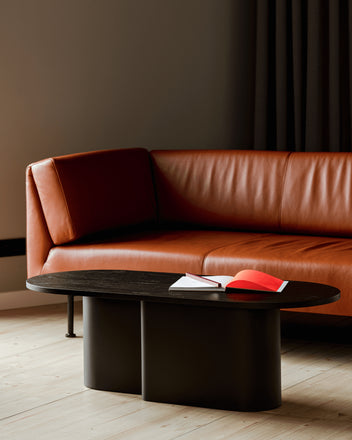 Looi salontafel