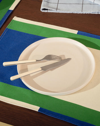 Lubi Tischset - 2er-Set