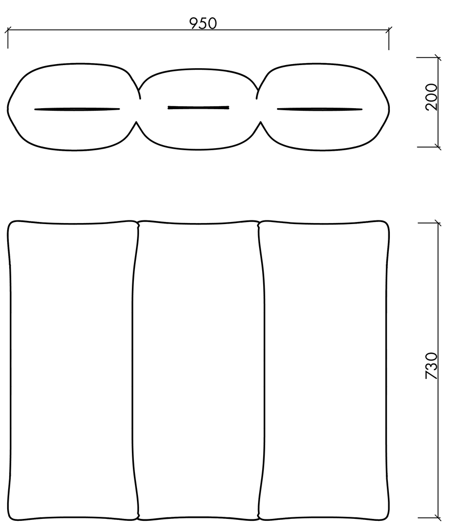 Jasnoniebieski